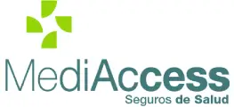 logo mediaccess