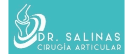 Logo Dr. Ricardo Salinas Mondragón